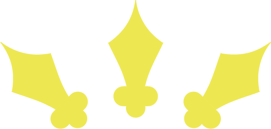corona