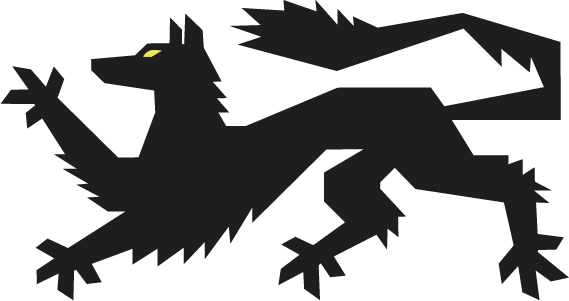 corona