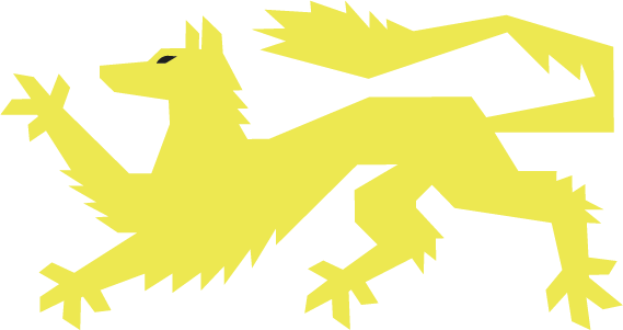 corona