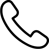 footerTel