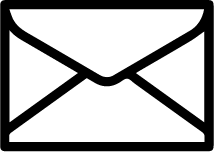 footerMail