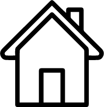 footerMail