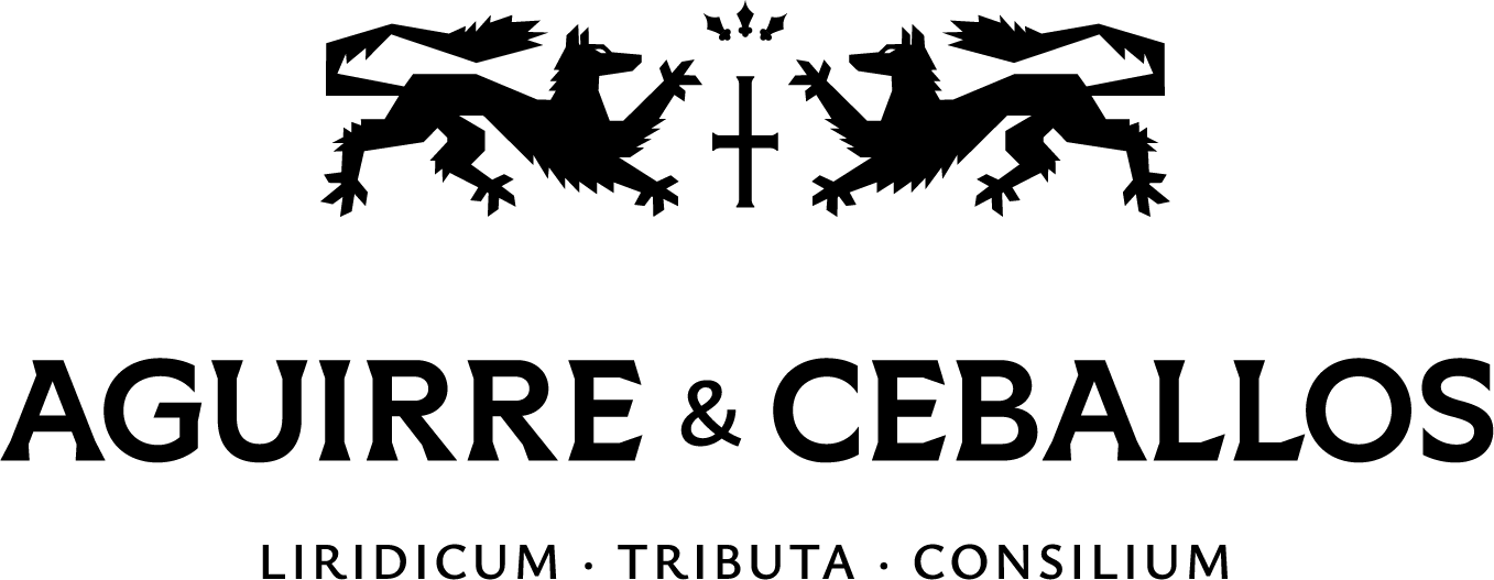 logoFooter
